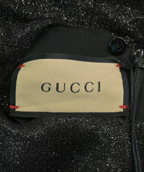 GUCCI 洋裝