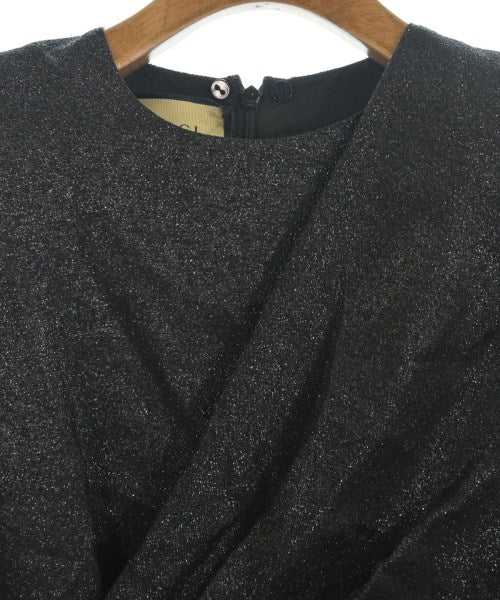 GUCCI 洋裝