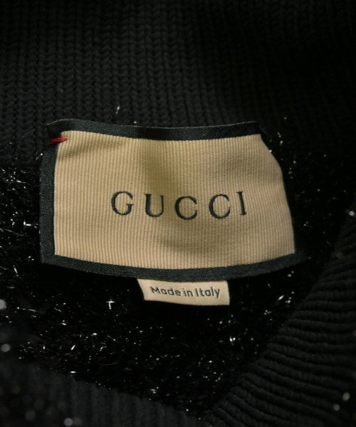 GUCCI 毛衣