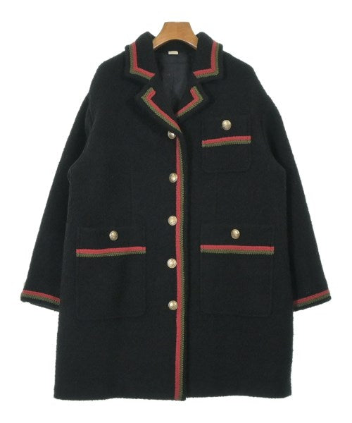 GUCCI 其他大衣