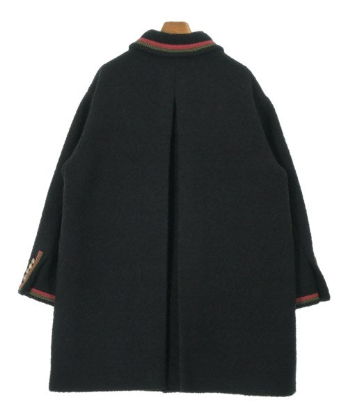 GUCCI 其他大衣