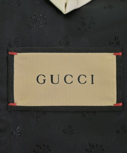 GUCCI 其他大衣