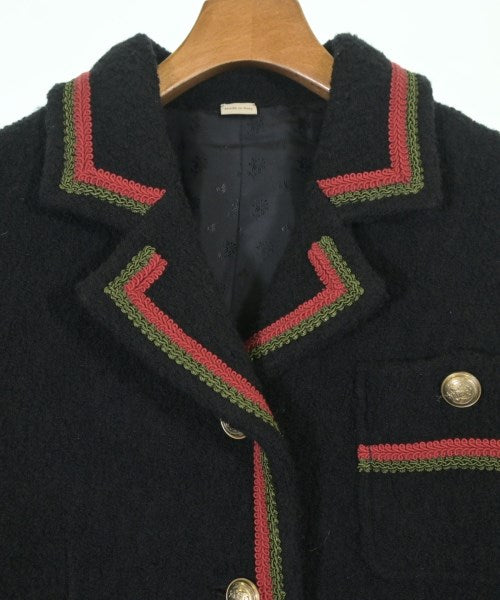 GUCCI 其他大衣