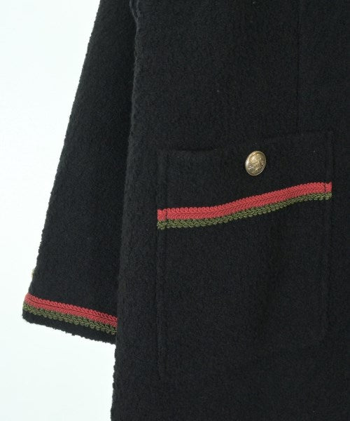 GUCCI 其他大衣