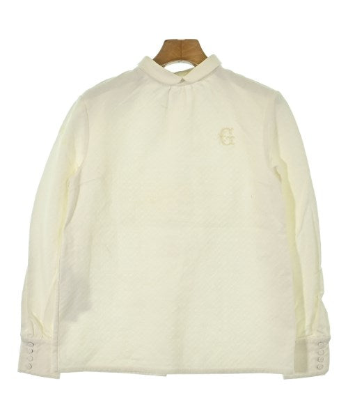 GUCCI 休閒襯衫