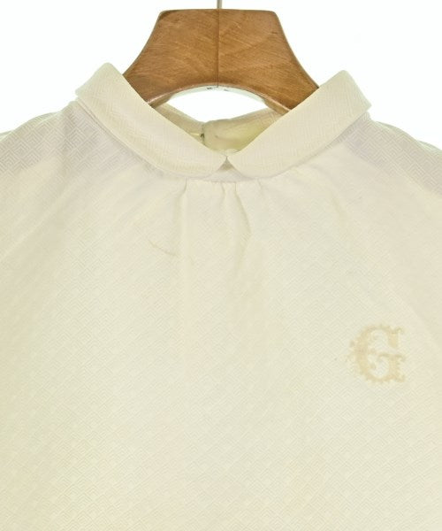 GUCCI 休閒襯衫