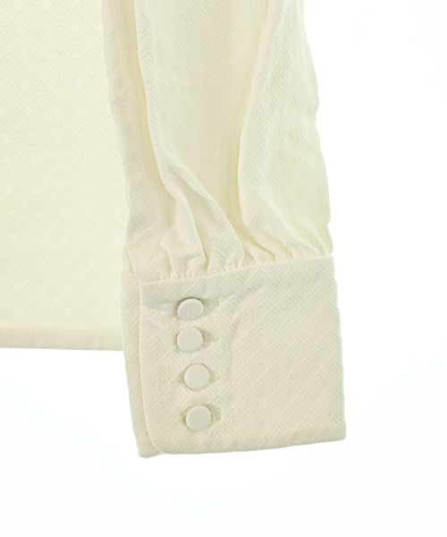 GUCCI 休閒襯衫