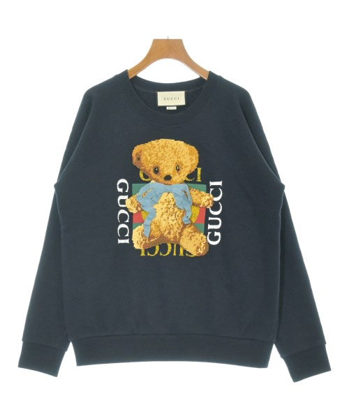 GUCCI 運動衫