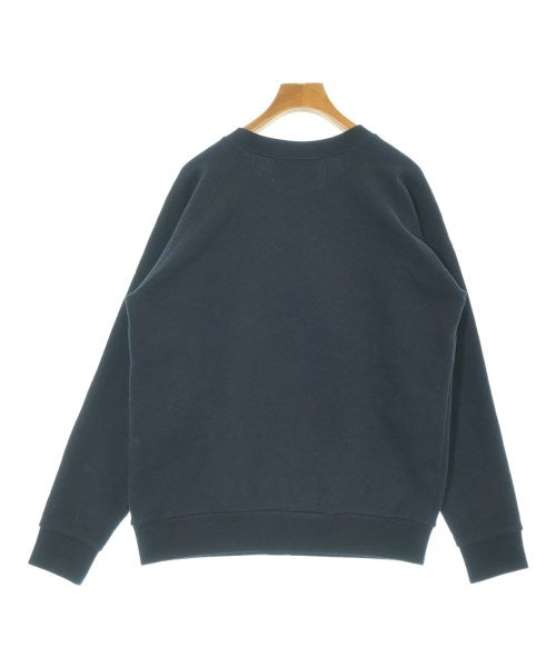 GUCCI 運動衫