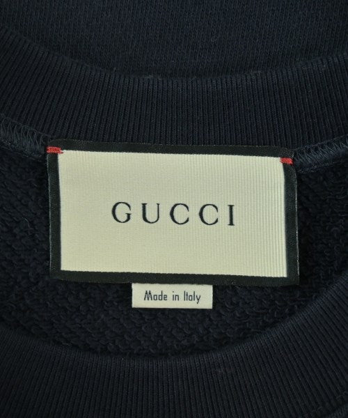 GUCCI 運動衫
