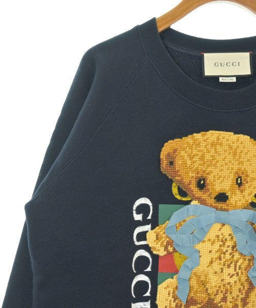 GUCCI 運動衫