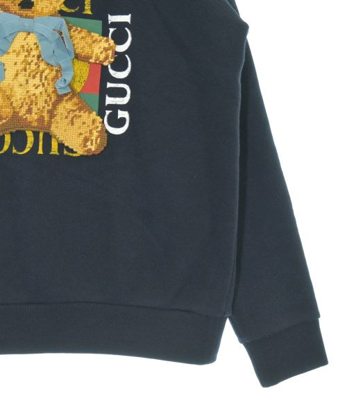 GUCCI 運動衫