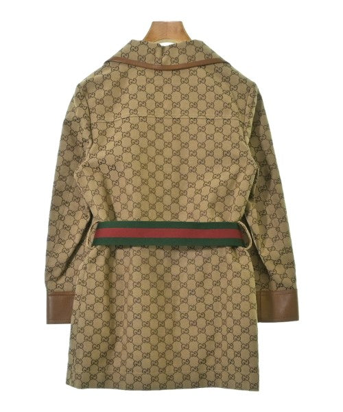 GUCCI 休閒夾克