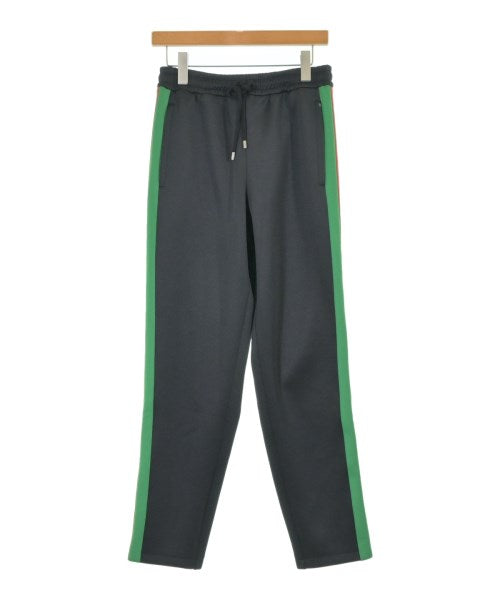 GUCCI 其他款