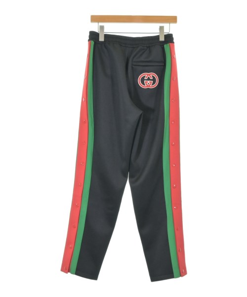 GUCCI 其他款