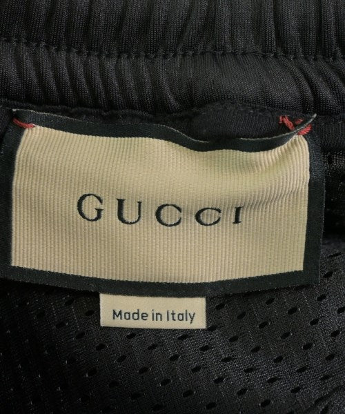 GUCCI 其他款