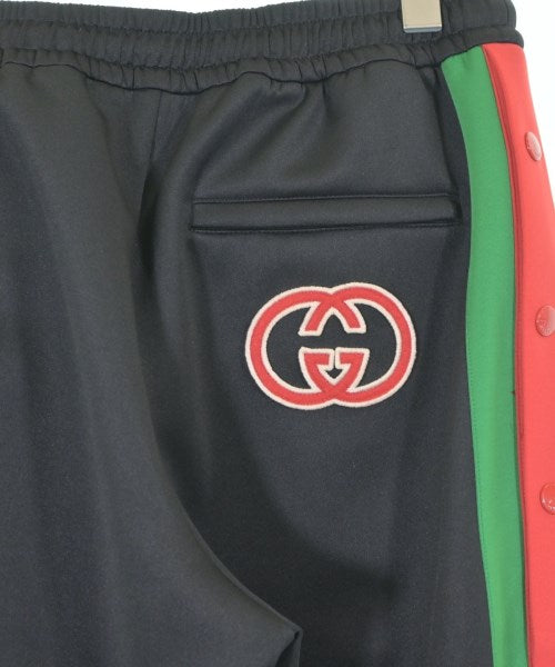 GUCCI 其他款