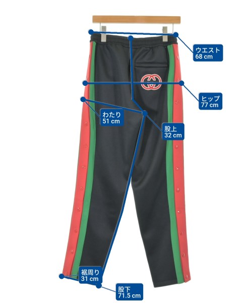 GUCCI 其他款