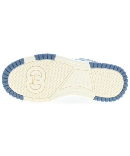 GUCCI 運動鞋