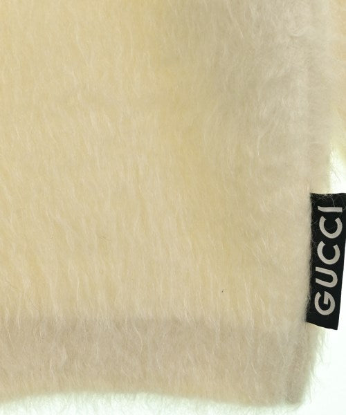 GUCCI 毛衣