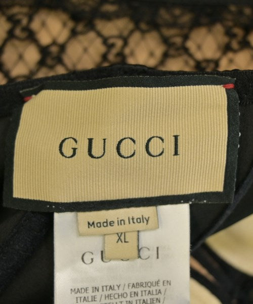 GUCCI 女襯衫
