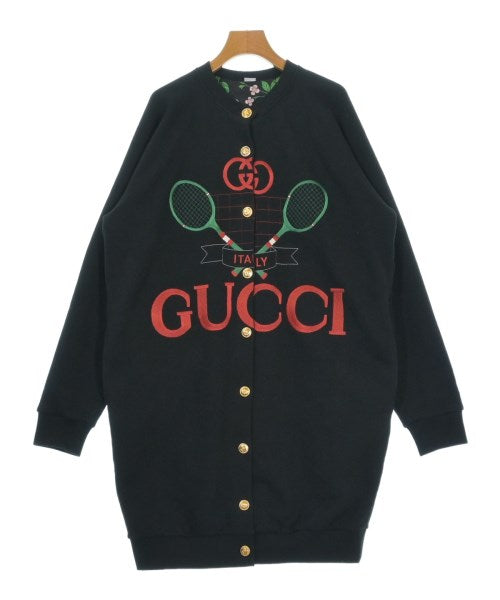 GUCCI 其他大衣