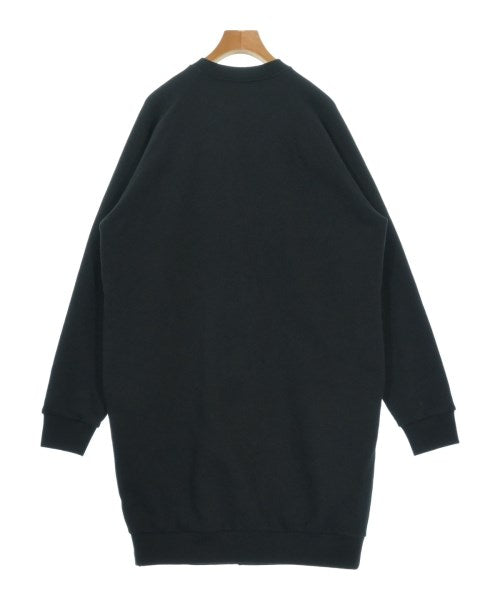 GUCCI 其他大衣