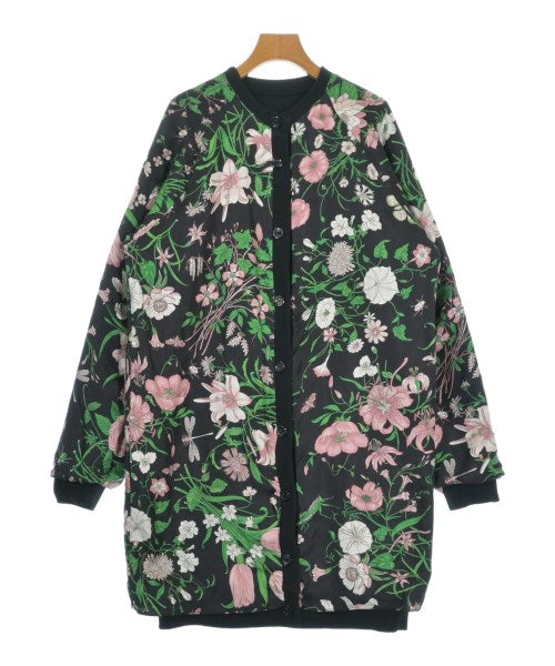 GUCCI 其他大衣