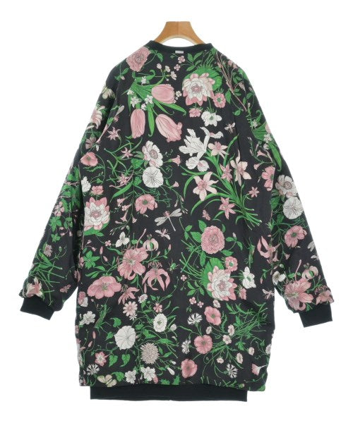 GUCCI 其他大衣