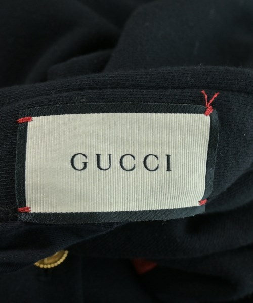 GUCCI 其他大衣
