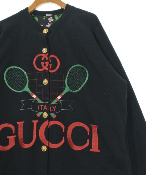 GUCCI 其他大衣