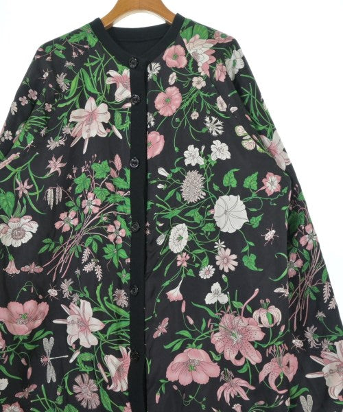 GUCCI 其他大衣