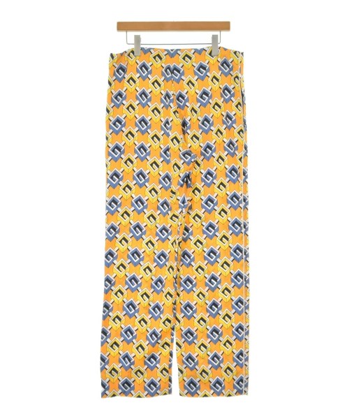 GUCCI 其他款