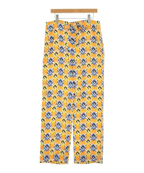 GUCCI 其他款