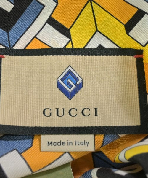 GUCCI 其他款