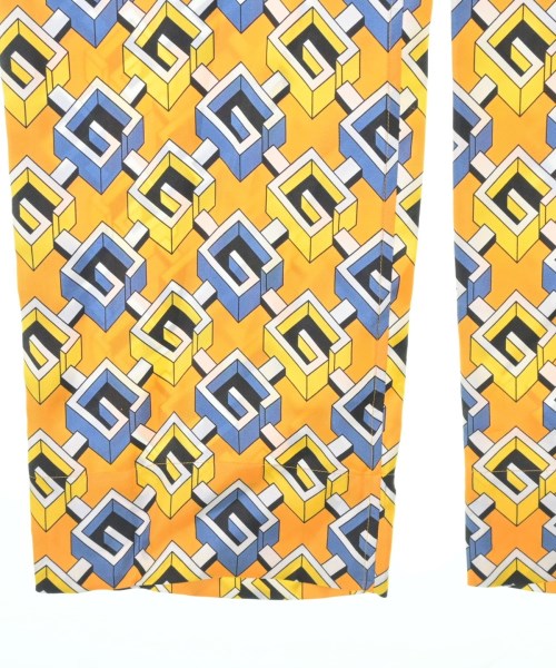 GUCCI 其他款