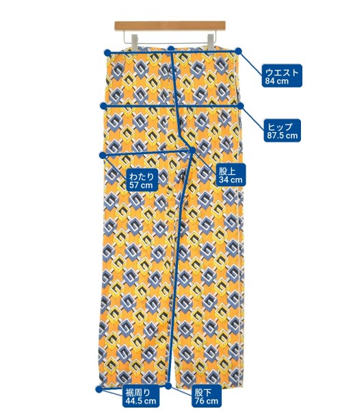 GUCCI 其他款
