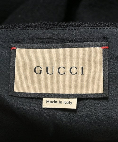GUCCI 洋裝
