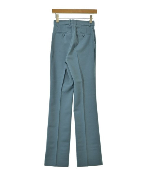 GUCCI 長褲