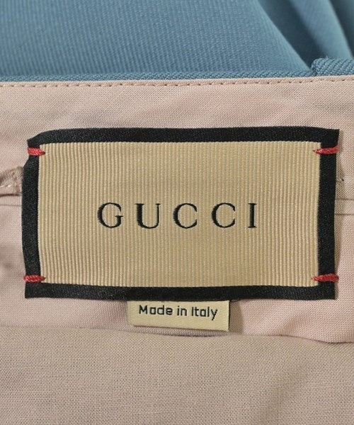 GUCCI 長褲
