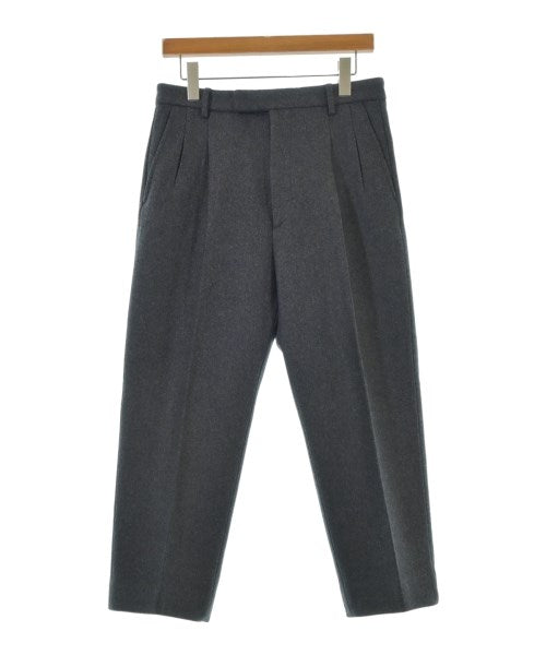 GUCCI 長褲