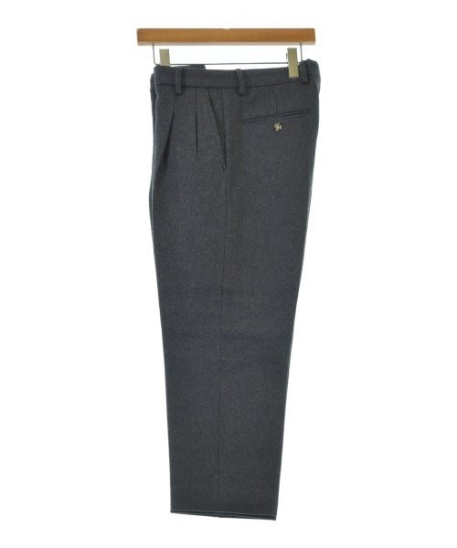 GUCCI 長褲