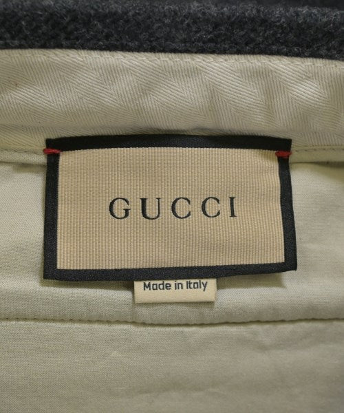GUCCI 長褲