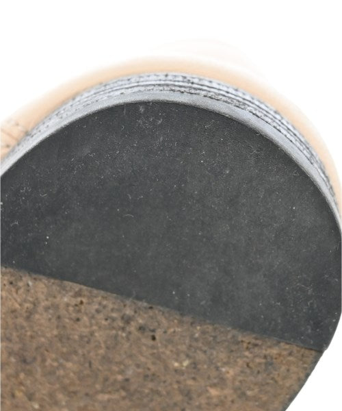 GUCCI 正式鞋/樂福鞋