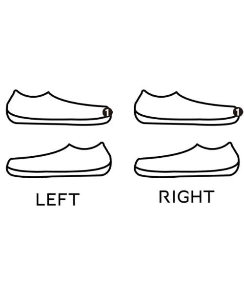 GUCCI 正式鞋/樂福鞋