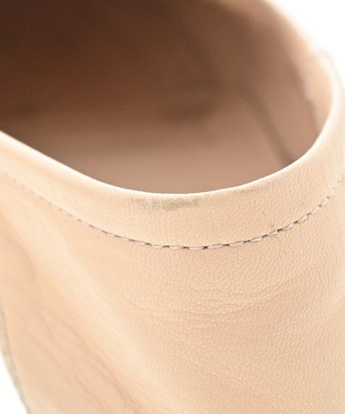 GUCCI 正式鞋/樂福鞋