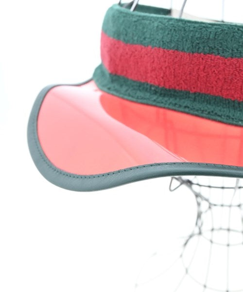 GUCCI 其他帽子