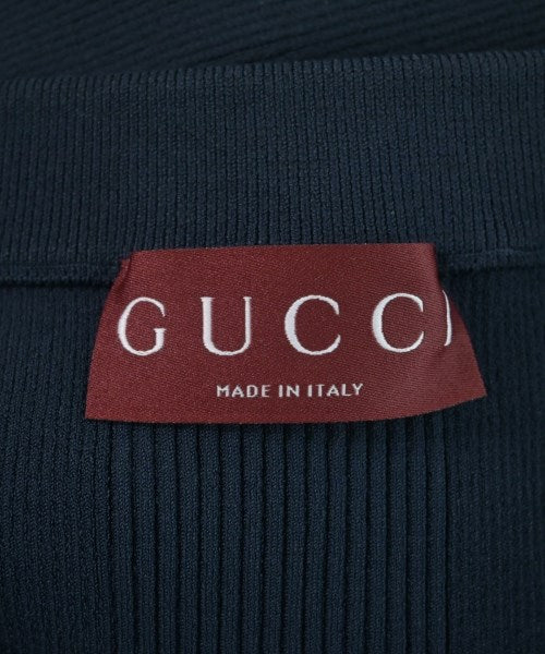 GUCCI 長裙/超長裙