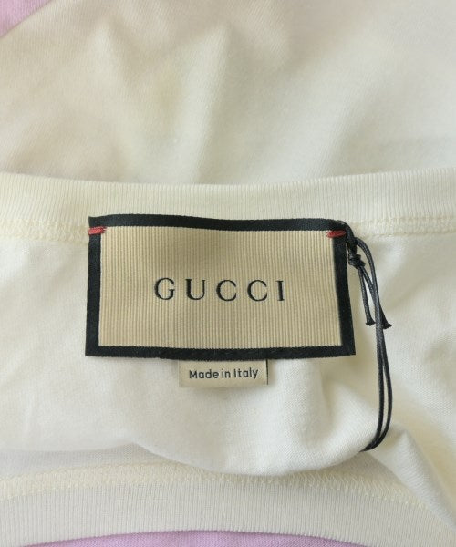 GUCCI 背心