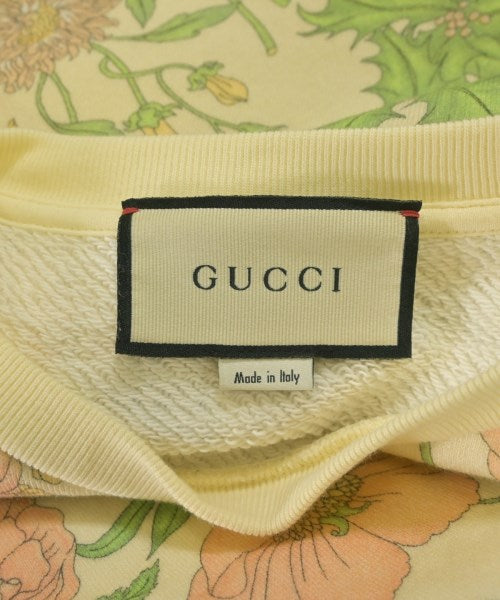 GUCCI 運動衫